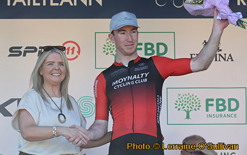 26Ras-Stage5-Pic_21.JPG