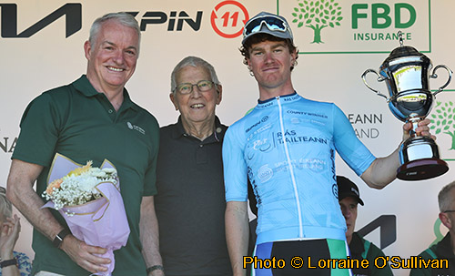26Ras-Stage5-Pic_23.JPG