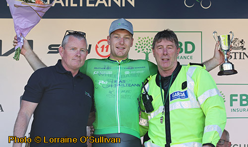 26Ras-Stage5-Pic_25.JPG