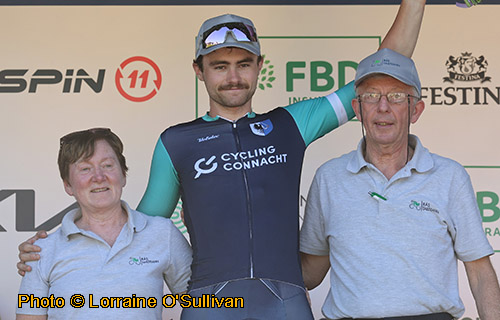 26Ras-Stage5-Pic_26.JPG