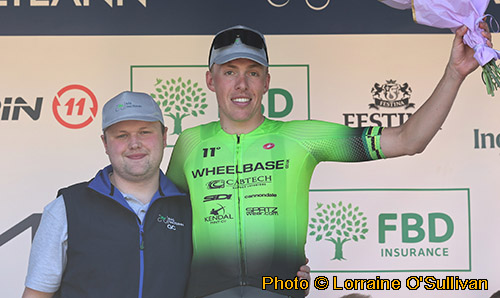 26Ras-Stage5-Pic_27.JPG