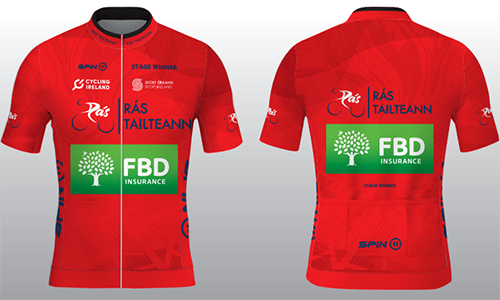 26Ras018-FBD-Jersey.png