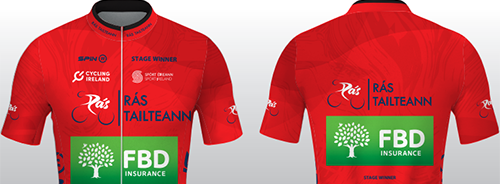 26Ras018-FBD-Jersey2.png