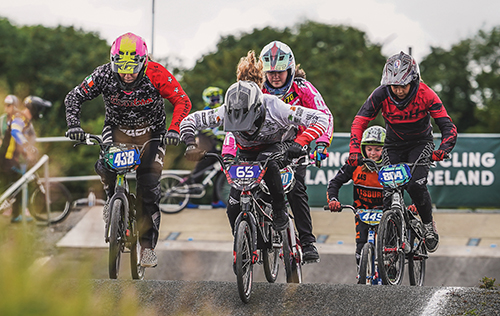2_-_Irish_BMX_National_Championships_Lisburn_2022_-_Fifteen_BMX_-09328.jpg