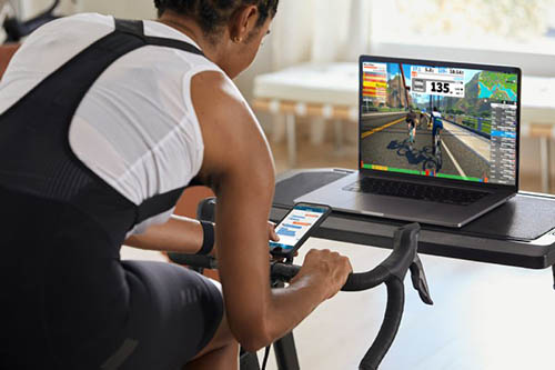 415854-zwift.jpg