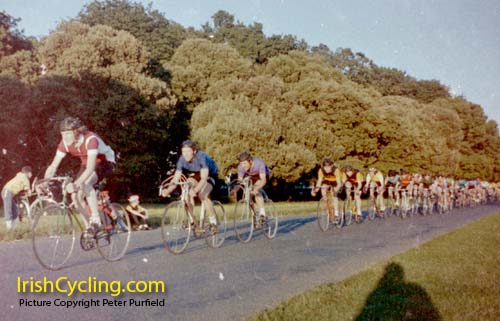 70s-mix-03.jpg