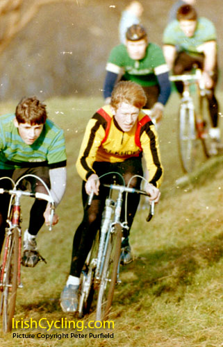 83cx-09.jpg