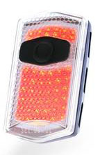 ACE_Rear_Main_Product_Photo.jpg