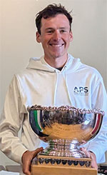 APS-CMcDunphy_.jpg