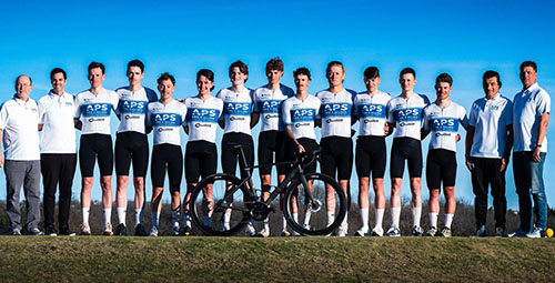 APS_Pro_Cycling-500.jpg
