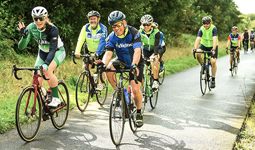 AXA_Community_Bike_Ride_with_Eve_McCrystal_1.jpg