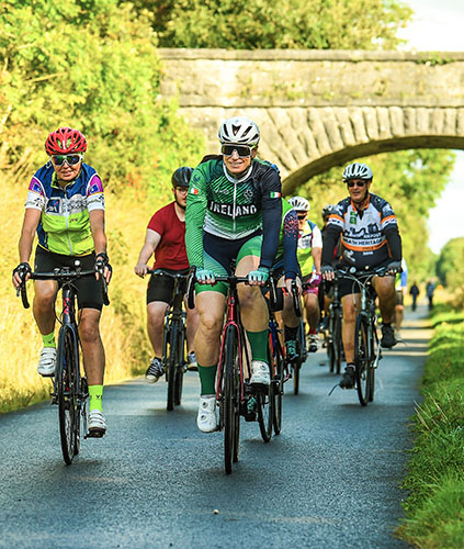 AXA_Community_Bike_Ride_with_Eve_McCrystal_2.jpg
