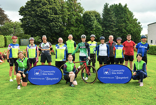 AXA_Community_Bike_Ride_with_Eve_McCrystal_3.jpg