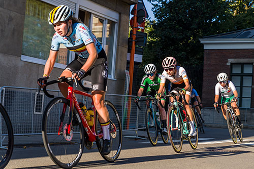 Aoife_during_the_Junior_Road_Race.jpg