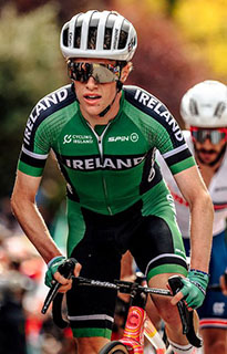 Archie_Ryan.jpg
