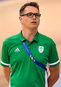 BNugent.jpg