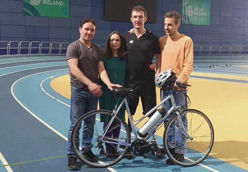 BW-BLFBike.jpg