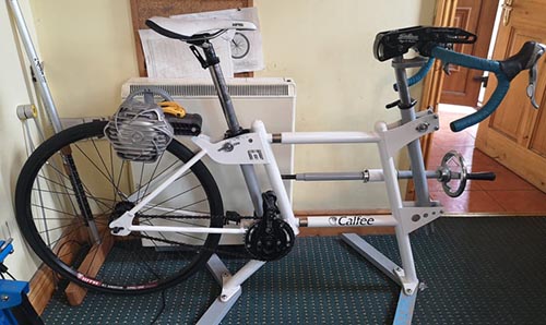 BW-SizerCycle.jpg