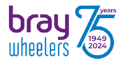BW75-Logo-140_1.png