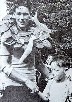BenMcKenna2.jpg