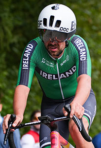 Ben_Healy_1.jpg