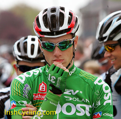 Bennett-Ras2012.jpg