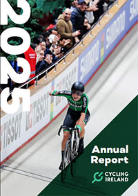 CI-2025-Report.jpg