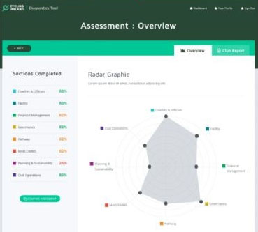 CI-assess-2.jpg