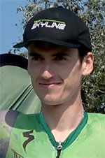 CKeogh-24.jpg