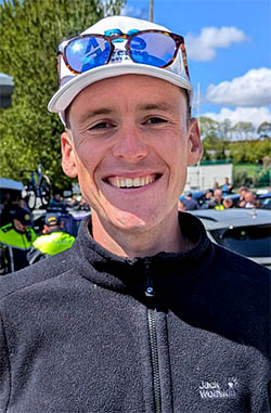 CMcDunphy-2026.jpg