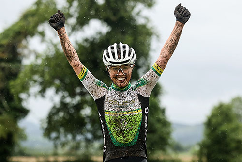 Caoimhe_May_Cross-Country_National_Champion.jpg