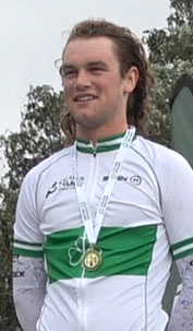 Caulfield-Dreier-1.jpg