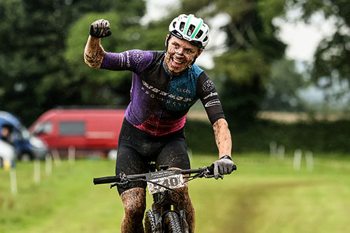 Chris_Dawson_Cross-Country_National_Champion.JPG