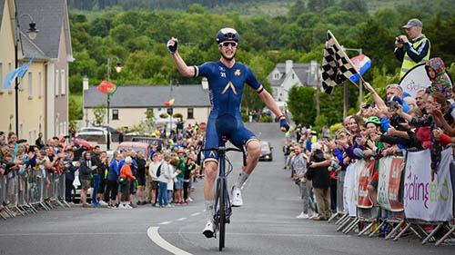 Conor_Dunne_sligo-2018.jpg