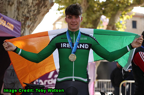 Conor_Murphy_-_Credit_Toby_Watson_2.jpeg