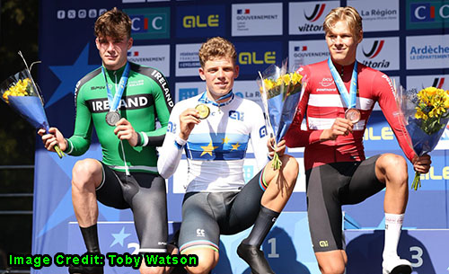 Conor_Murphy_-_Credit_Toby_Watson_3.jpeg