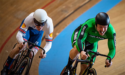 Conor_Rowley_Keirin.jpg