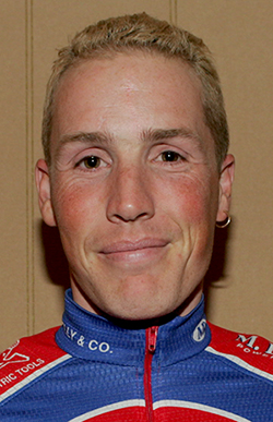 CraigSweetman-1.jpg