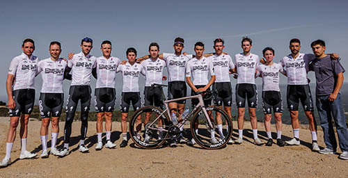 Cyclesport_Specialized.jpeg