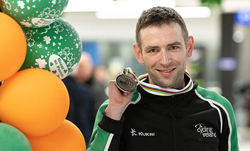 Cycling_Ireland_Homecoming_-3.jpg
