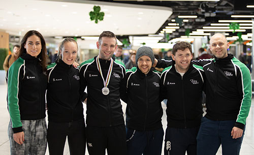 Cycling_Ireland_Homecoming_-8.jpg