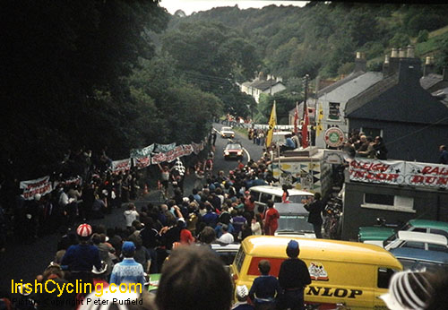 DSCN4685.JPG