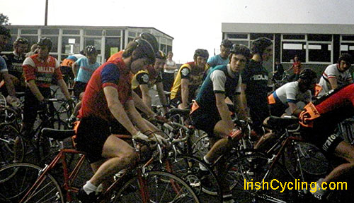 DSCN5325.JPG