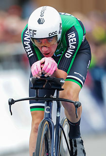 Darren_Rafferty_2.jpg