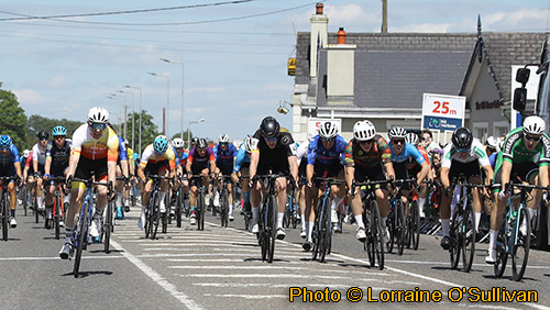 Day_1_Ras_Tailteann_01.jpg