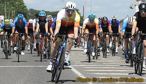 Day_1_Ras_Tailteann_02.jpg