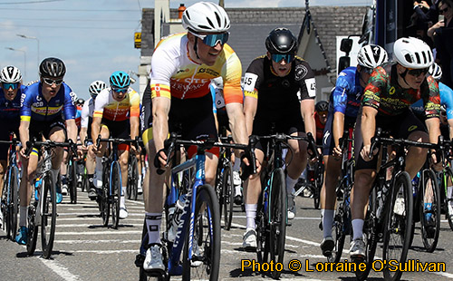 Day_1_Ras_Tailteann_03.jpg