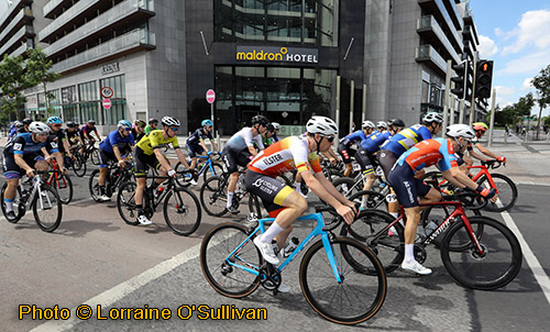 Day_1_Ras_Tailteann_04.jpg