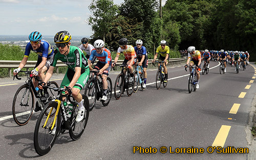 Day_1_Ras_Tailteann_06.jpg