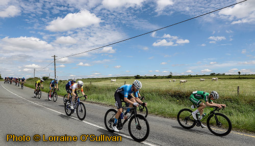 Day_1_Ras_Tailteann_07.jpg